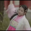 Moon_Lovers 12