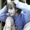Lisa @bestblinks :: @fStikBot 12