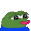 Pepe Emotes 2 14