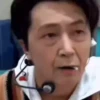 KPOP MEME 11