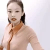 🎂``jennie ; @frenchkisssticker :: @fStikBot 12