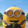 Minions 15