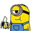 Minions:The Rise of Gru Animated 6