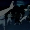Hanma 18