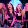 Blackpink 🖤💘 12