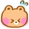 🍭Emojis cute Kawaii 18 MOV🍭 11