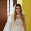 Novias👰⛧1🇪🇸Movi 14