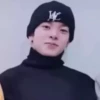 KPOP MEME 12