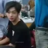 KPOP MEME 13
