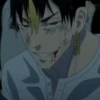 Hanma 19