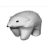 memes 8