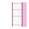 Meme Face Animated 15