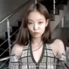 🎂``jennie ; @frenchkisssticker :: @fStikBot 13