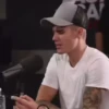 Justin Bieber 18