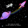 Mensajitos Espaciales🚀2🇲🇽Movi 18