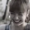 lisa 10