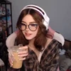 Hannah 13