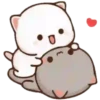 Mochi 15