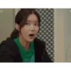 K-Drama 14
