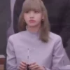 lalisa 11