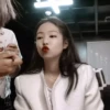 🎂``jennie ; @frenchkisssticker :: @fStikBot 15