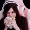 Hannah 14