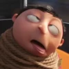 Minions 16