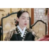 K-Drama 15