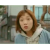 K-Drama 16