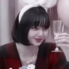 Lisa @bestblinks :: @fStikBot 13