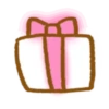 🍭Emojis cute Kawaii 18 MOV🍭 12
