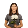 Flowers 2 10