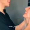 Luv_vids 9 13