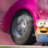 Minions 17