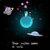 Mensajitos Espaciales🚀2🇲🇽Movi 20