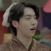 Moon_Lovers 13