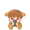 [INA] Baby "B" | 18