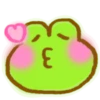 🍭Emojis cute Kawaii 18 MOV🍭 13
