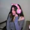 Hannah 16
