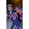 AYUSH DANCE 12
