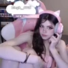 Hannah 17