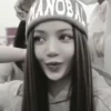 Lisa @bestblinks :: @fStikBot 14