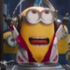 Minions 12