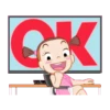 Jumbooka 14 粉領小妹職場求生記 15