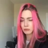 mamiimorti 11
