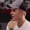 Justin Bieber 19