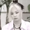 🤟🏻> jennie by @r1mnticxstick :: @fStikBot 13