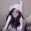 Hannah 18