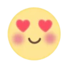 🍭Face emoji 2 7