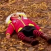 Videopack 13